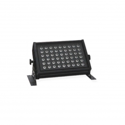 54顆LED投光燈  STMP-543F