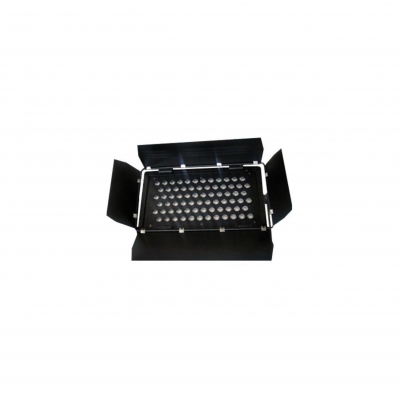 72顆 LED天地排燈   STMP-7203