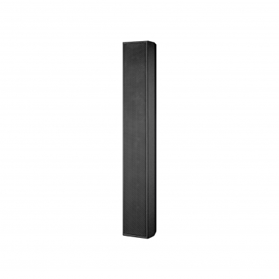 Linear  column Speaker TX-401