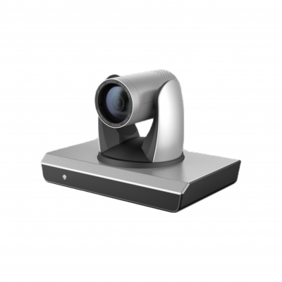 一體化高清終端