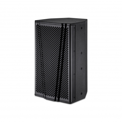 VR Series Professional Speakers VR-803