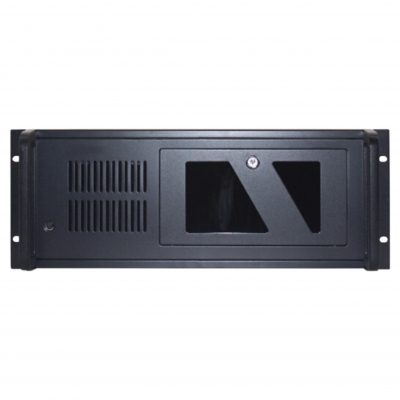 無紙化會議控制主機