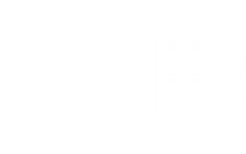 功放的分類介紹